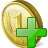 coinadd.png - 4.32 kB